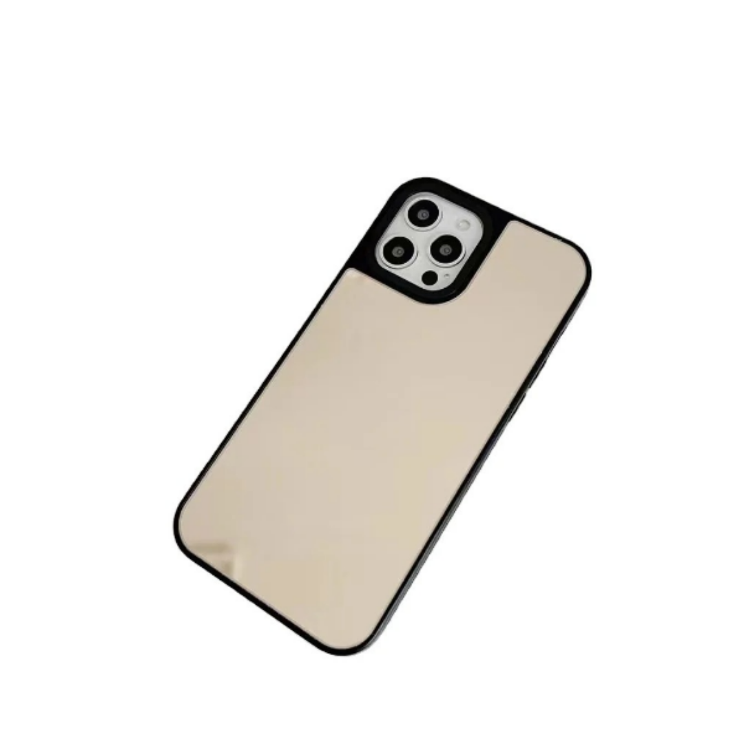 Funda Espejo para iPhone