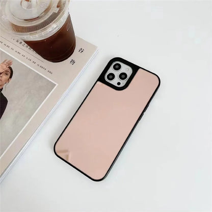 Funda Espejo para iPhone